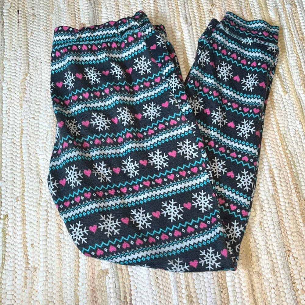 Pajama set - Picture 2 of 5
